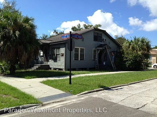 2nd image of 2206 N 12th St APT 2