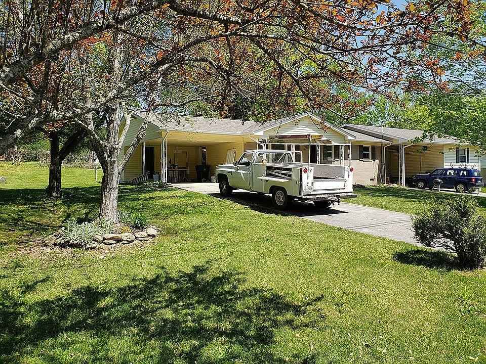 1st image of 4912 Ada Ln