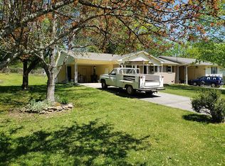 4912 Ada Ln, Knoxville, TN 37918