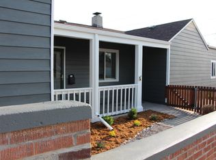 3101 S Emerson St, Englewood, CO 80113