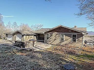 2nd image of 89 Hebron Way