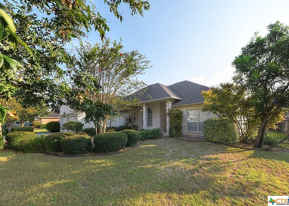 1st image of 1247 Vista Bonita