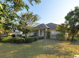 1247 Vista Bonita, New Braunfels, TX 78130