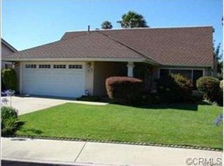 1253 E McKool Cir, Carson, CA 90746