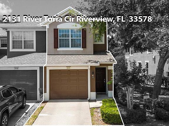 4th image of 2131 River Turia Cir