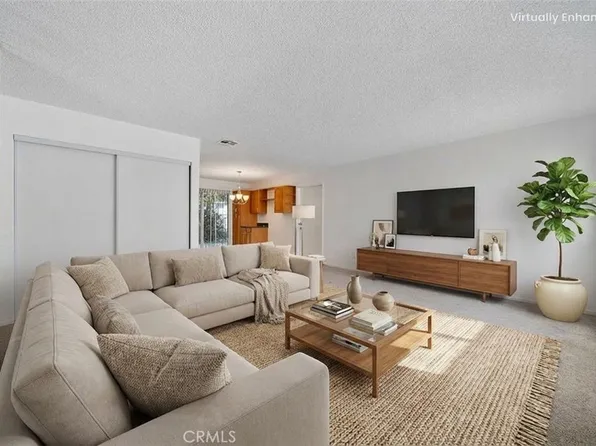 1911 N Summit Ave, Pasadena, CA 91103