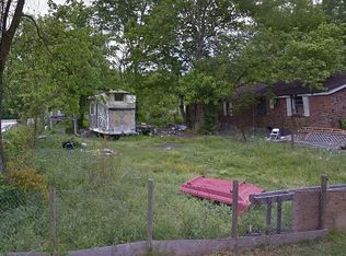 180 Red Oak St, Jackson, MS 39213