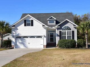 109 Saint Pauls Place Dr, Gilbert, SC 29054