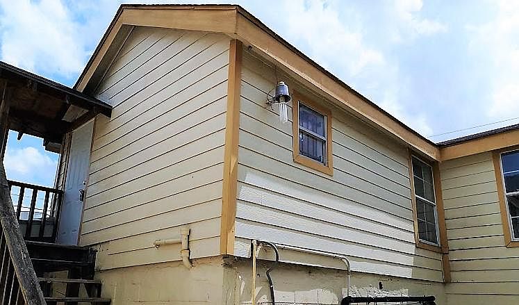 1st image of 412 N. 8th Street