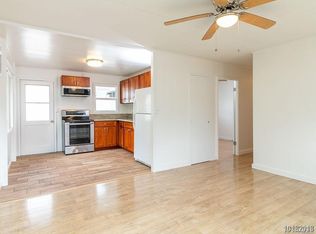 45-108 Waiape Pl, Kaneohe, HI 96744