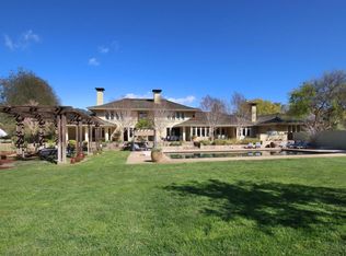 120 Edenvale Ct, Watsonville, CA 95076