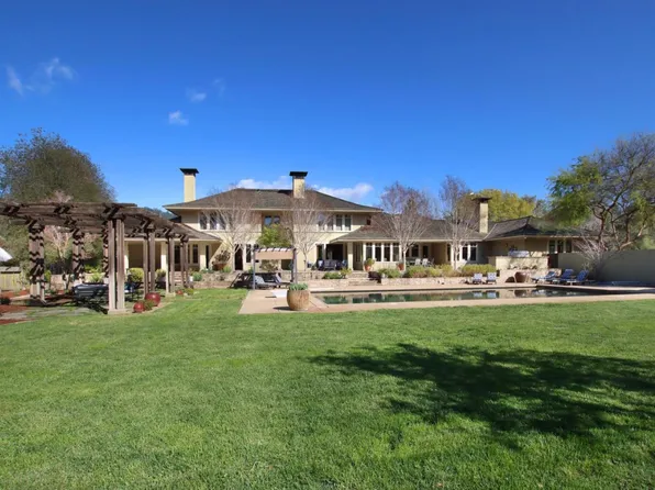 120 Edenvale Ct, Watsonville, CA 95076