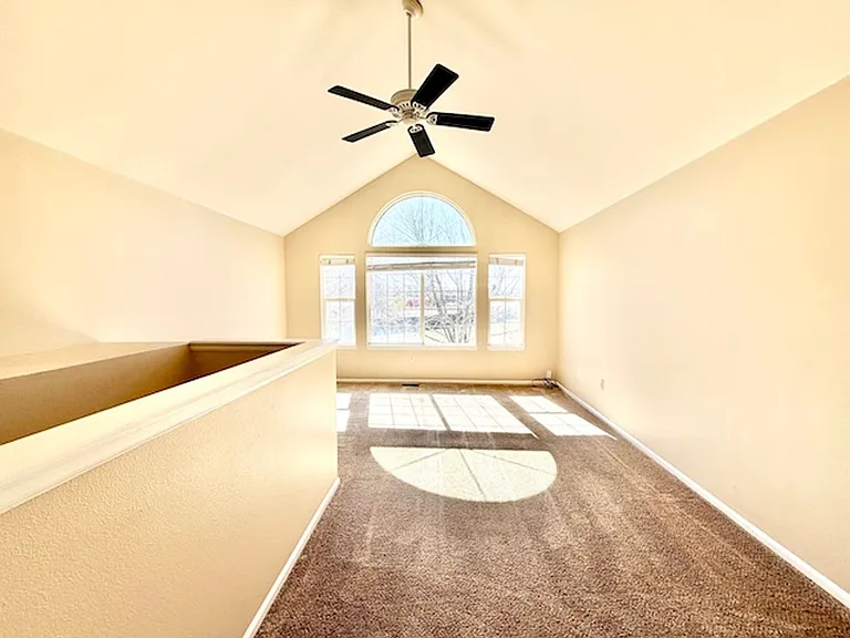 1085 W 112th Ave #B — Photo 10