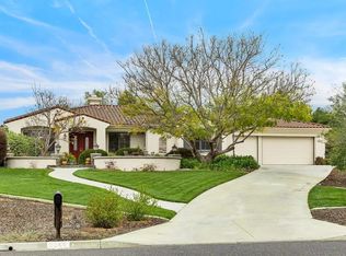 3146 Larkwood Ct, Fallbrook, CA 92028