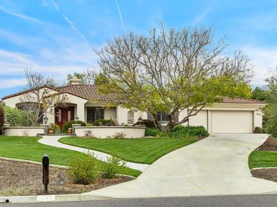 3146 Larkwood Ct, Fallbrook, CA, 92028
