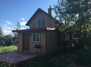 250 Pheasant Rd, Columbia Falls, MT 59912