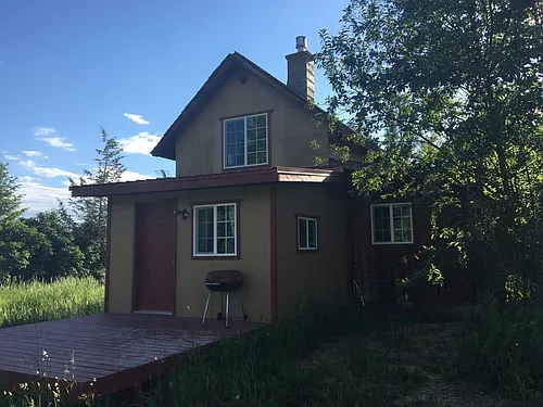250 Pheasant Rd Photo 1