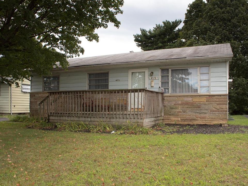 1st image of 4173 Etna St