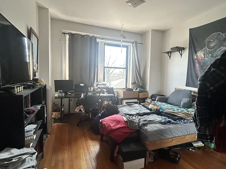 23 Cummings Rd #2 — Photo 4
