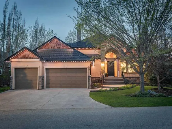 39 E Ranch Rd, Okotoks, AB T1S 1W9