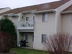 4th image of 1887 Parknoll Ln