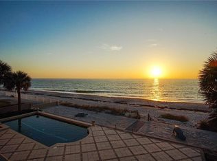 1580 Gulf Blvd, Belleair Shores, FL 33786