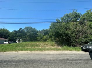 612 S Rusk St, Sherman, TX 75090