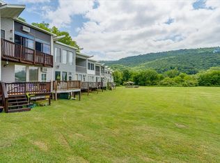 2072 Creek Rd, Wildwood, GA 30757