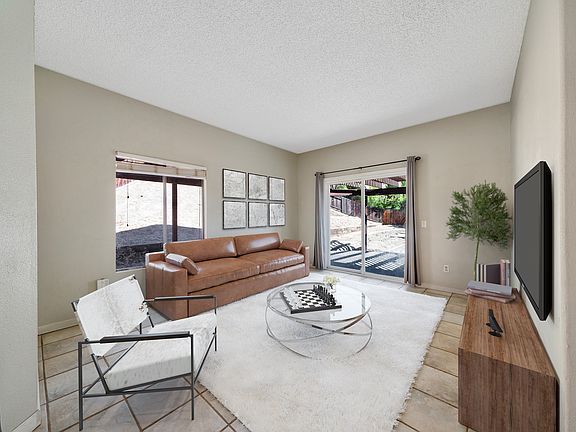 5th image of 42120 Paseo Sonrisa Del