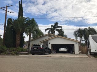 20050 Layton St, Corona, CA 92881