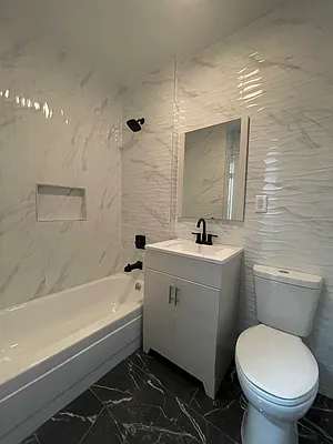 Rented by Peter R. Hungerford, LREB | media 25