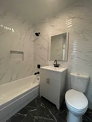 Rented by Peter R. Hungerford, LREB