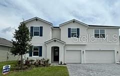 1st image of 895 HONEY PETAL LANE
