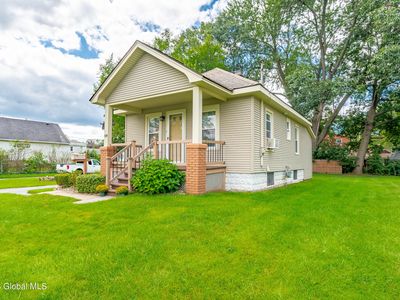 1929 Amsterdam Avenue, Schenectady, NY, 12303