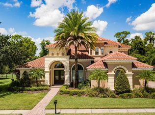 6739 Eagle Ridge Blvd, Lakeland, FL 33813