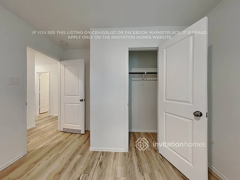 18714 Mercer Falls Dr — Photo 13