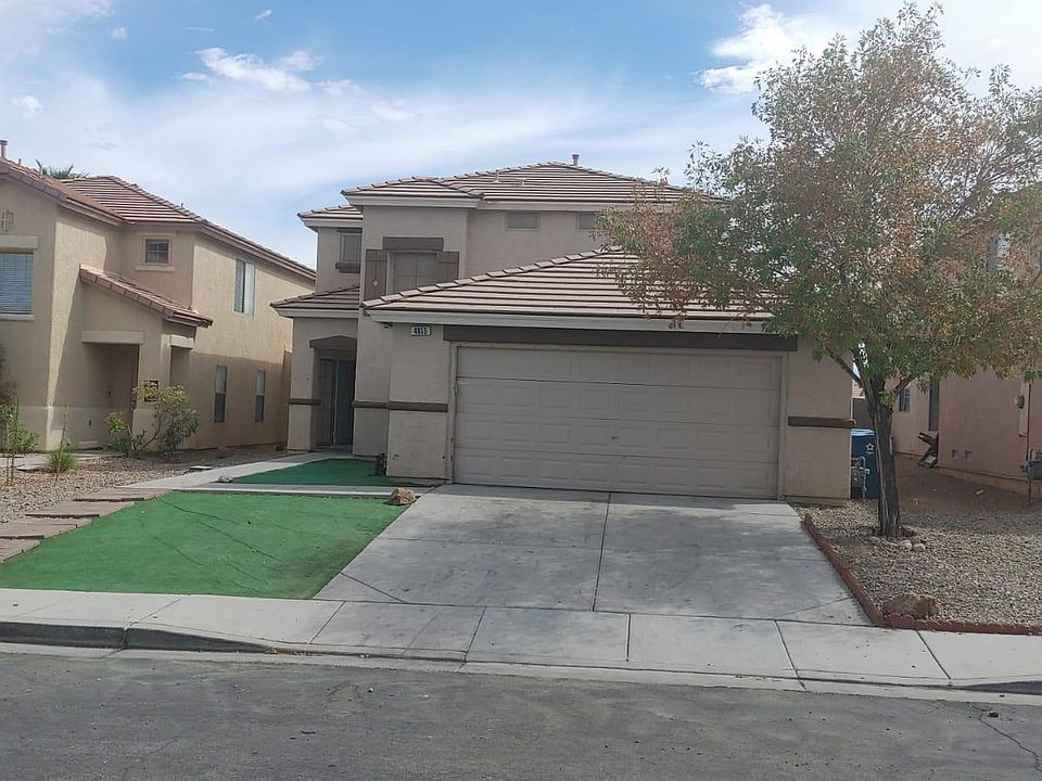 1st image of 4655 Gracemont Ave