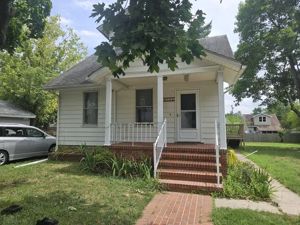 108 N Academy St, Greensboro, MD 21639