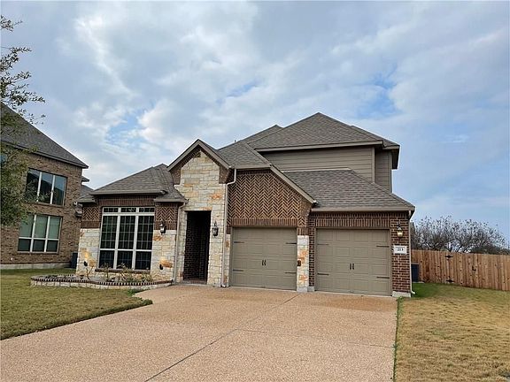 2nd image of 213 Prospector Ln