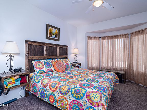 5th image of 20151 N Saguaro Ct