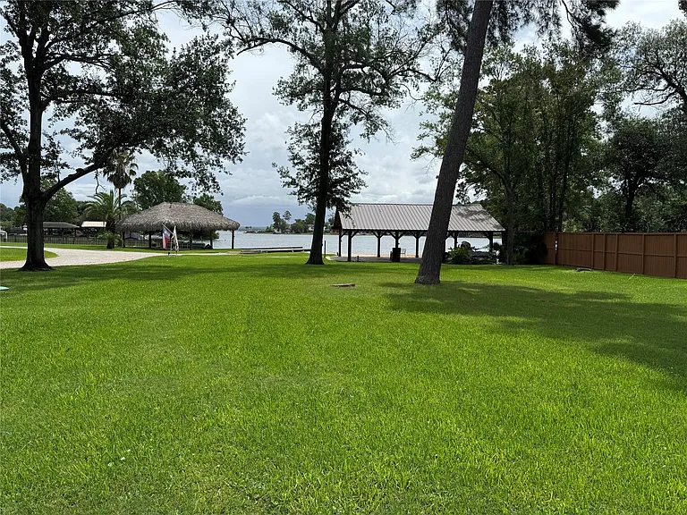 3414 Wooddale Ln — Photo 30