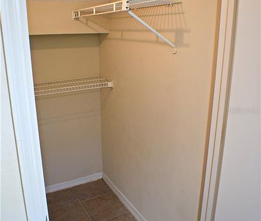 4th image of 6100 Westgate Dr APT 102