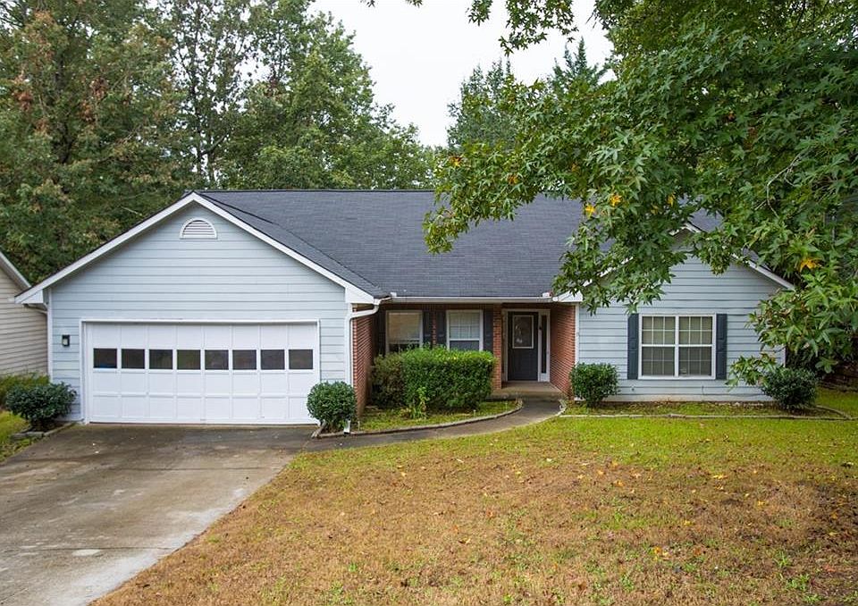 1st image of 2160 Bankston Cir
