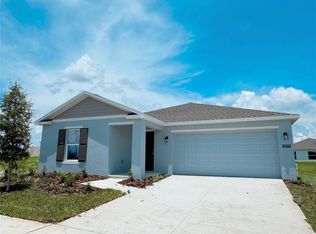 3079 Totem Rd, Eagle Lake, FL 33839