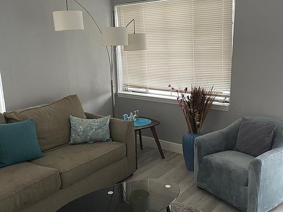 3rd image of 729 Coontie Ct APT 3