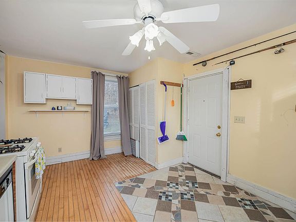 4th image of 418 S Miami Ave