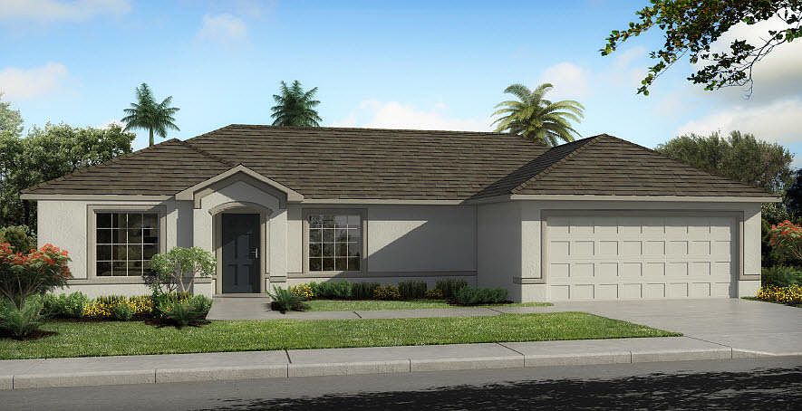 1st image of 5673 NW Crocus Avenue