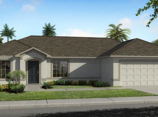 5673 NW Crocus Ave, Port Saint Lucie, FL 34953