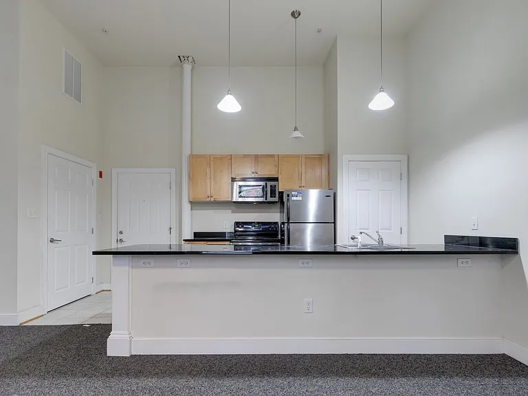 The Corner Lofts — Photo 42