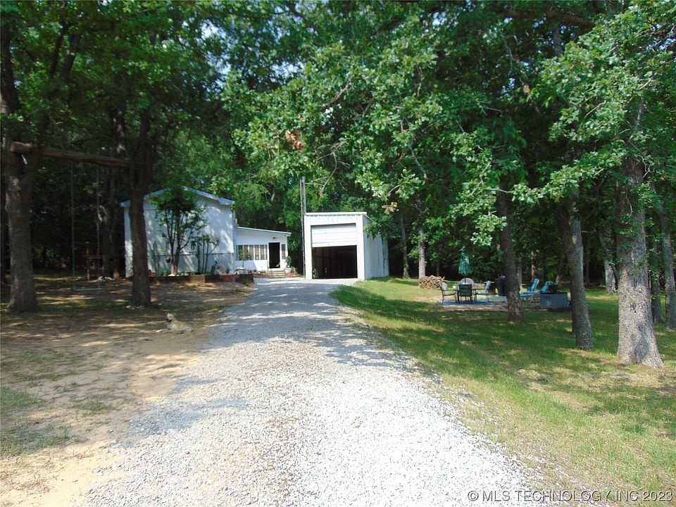 1st image of 5 Neches Pl